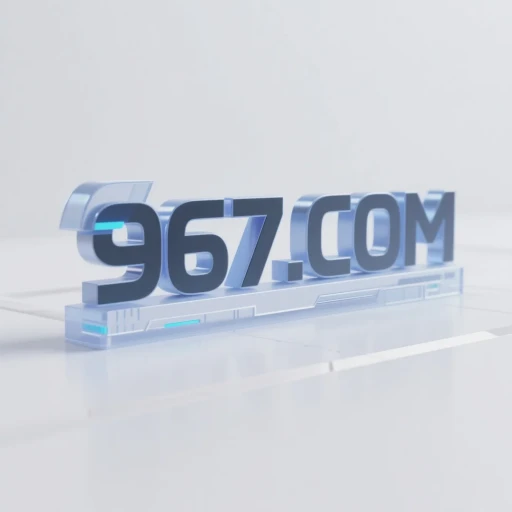 967.com