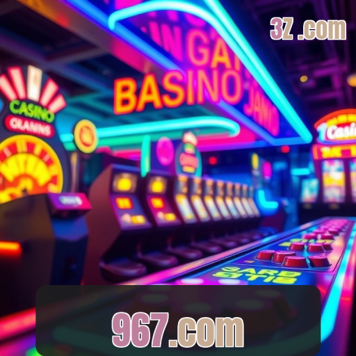 Baixar Jogos Empolgantes no 967.com Para Todos
